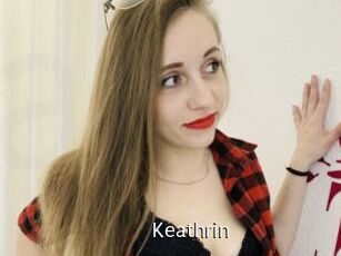 Keathrin