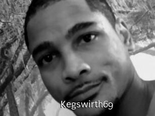 Kegswirth69