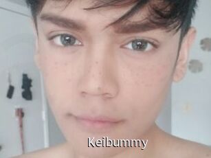 Keibummy