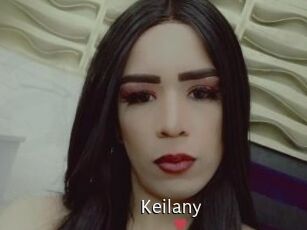 Keilany