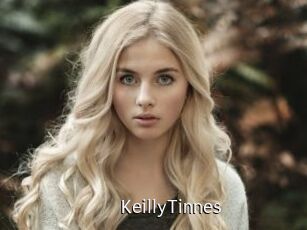 KeillyTinnes