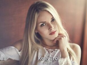 KeilyTroi