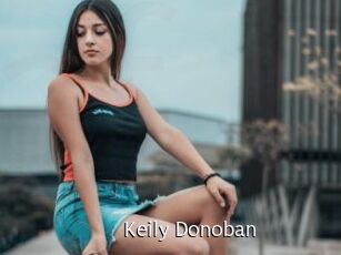 Keily_Donoban