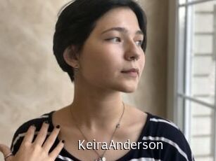 KeiraAnderson