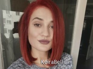 KeiraBell