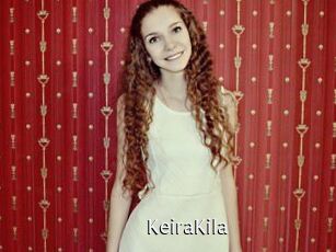 KeiraKila