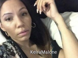 Keira_Malone
