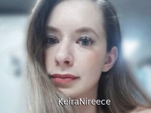 KeiraNireece