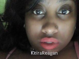 Keira_Reagan