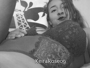 KeiraRose09