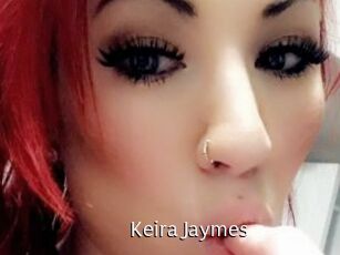 Keira_Jaymes