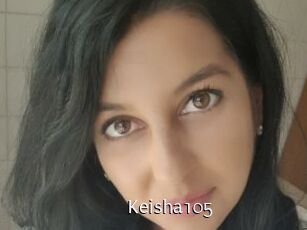 Keisha105