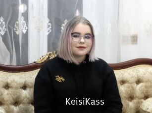 KeisiKass