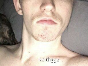 Keith392
