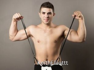 KeithElliottt