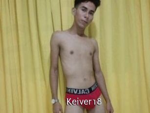 Keiver18