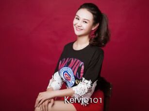 Keivi0101