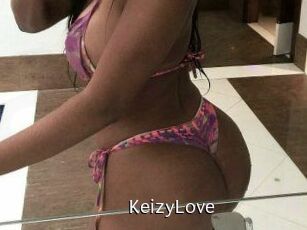 Keizy_Love