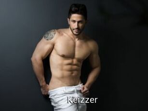 Keizzer