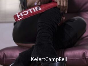 KelertCampBell