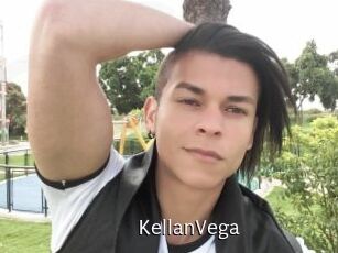 KellanVega
