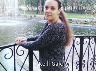 Kelli_Galore