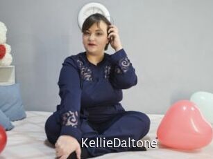 KellieDaltone