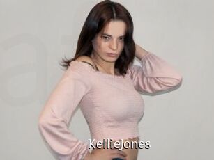 KellieJones