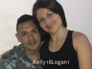 Kelly18Logan1