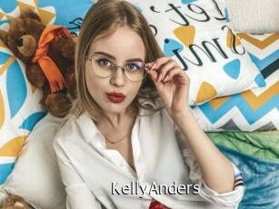 KellyAnders