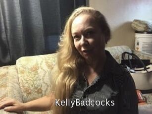 Kelly_Badcocks