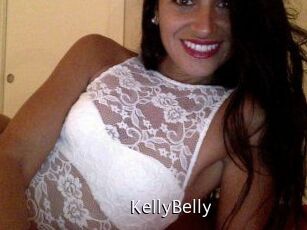 KellyBelly