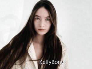 KellyBone