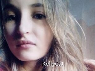 KellyCat