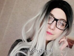 KellyChianti