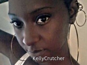 Kelly_Crutcher