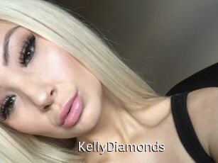 KellyDiamonds