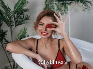 KellyElmers