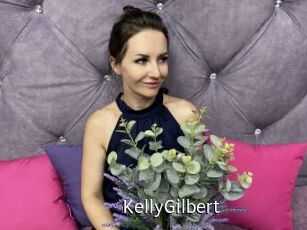 KellyGilbert