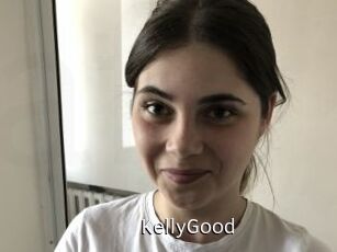 KellyGood