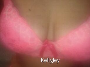 KellyJey