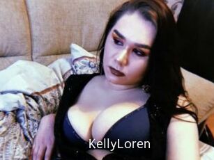 KellyLoren