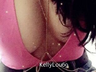 KellyLou69