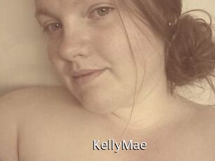 KellyMae