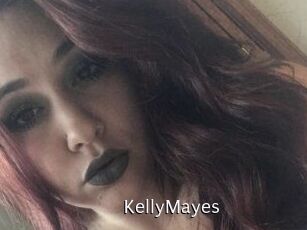 Kelly_Mayes