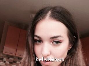 Kelly_Nelson