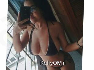 KellyOM1