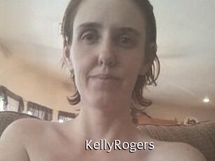 Kelly_Rogers