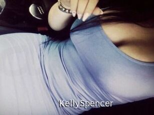 KellySpencer