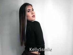 KellySsmile